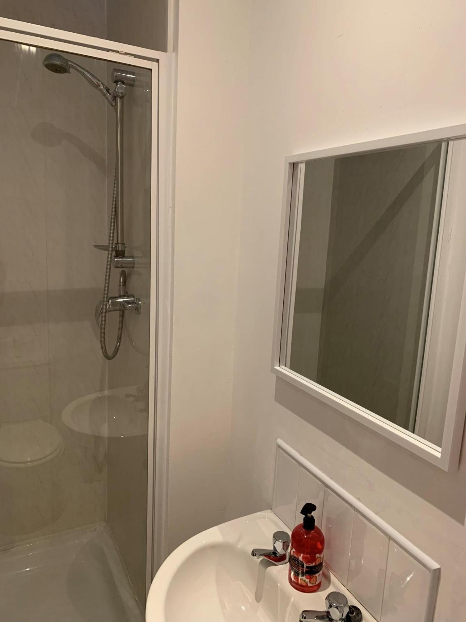 Urban Inn Блекпул Екстериор снимка