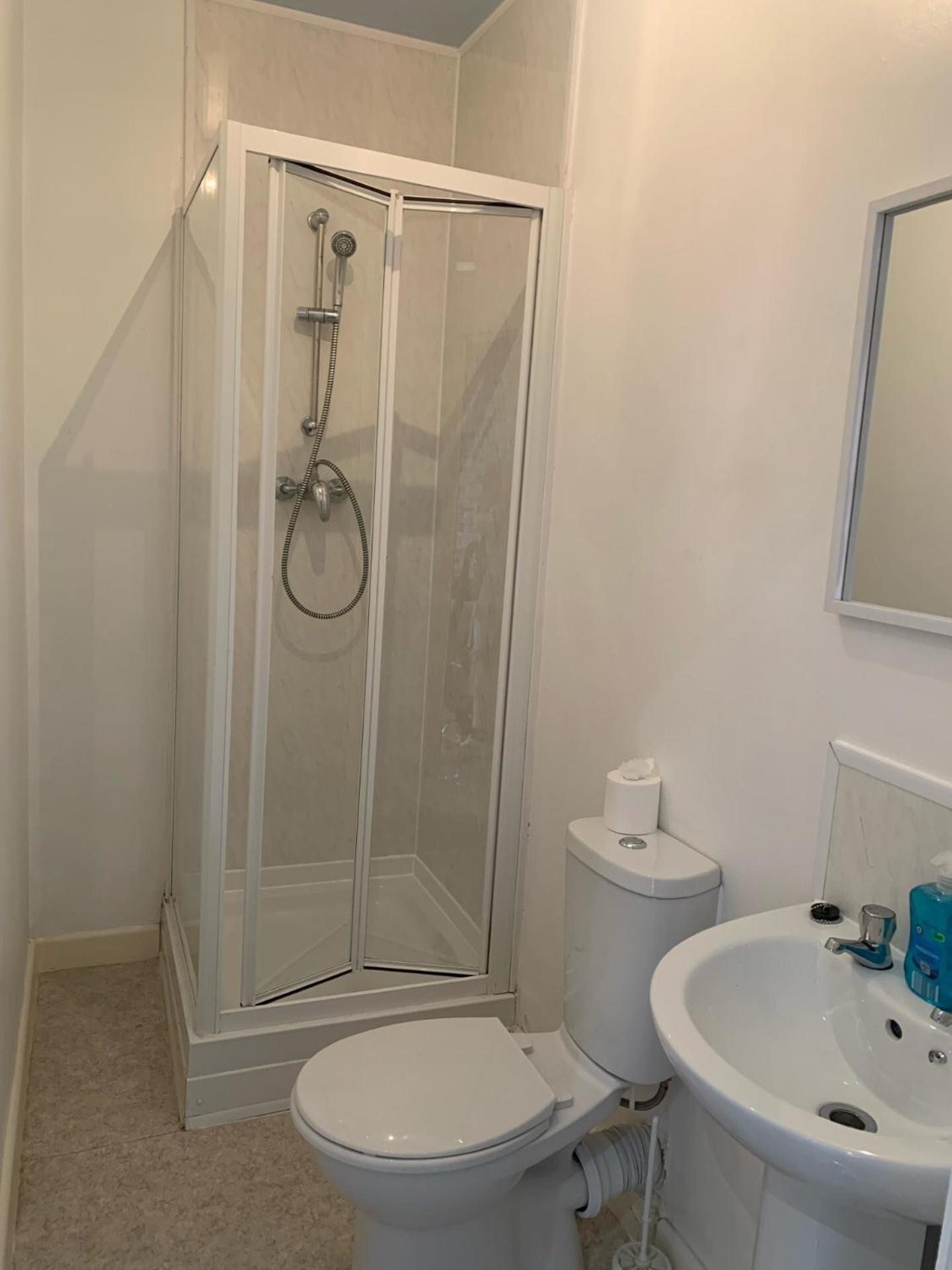 Urban Inn Блекпул Стая снимка